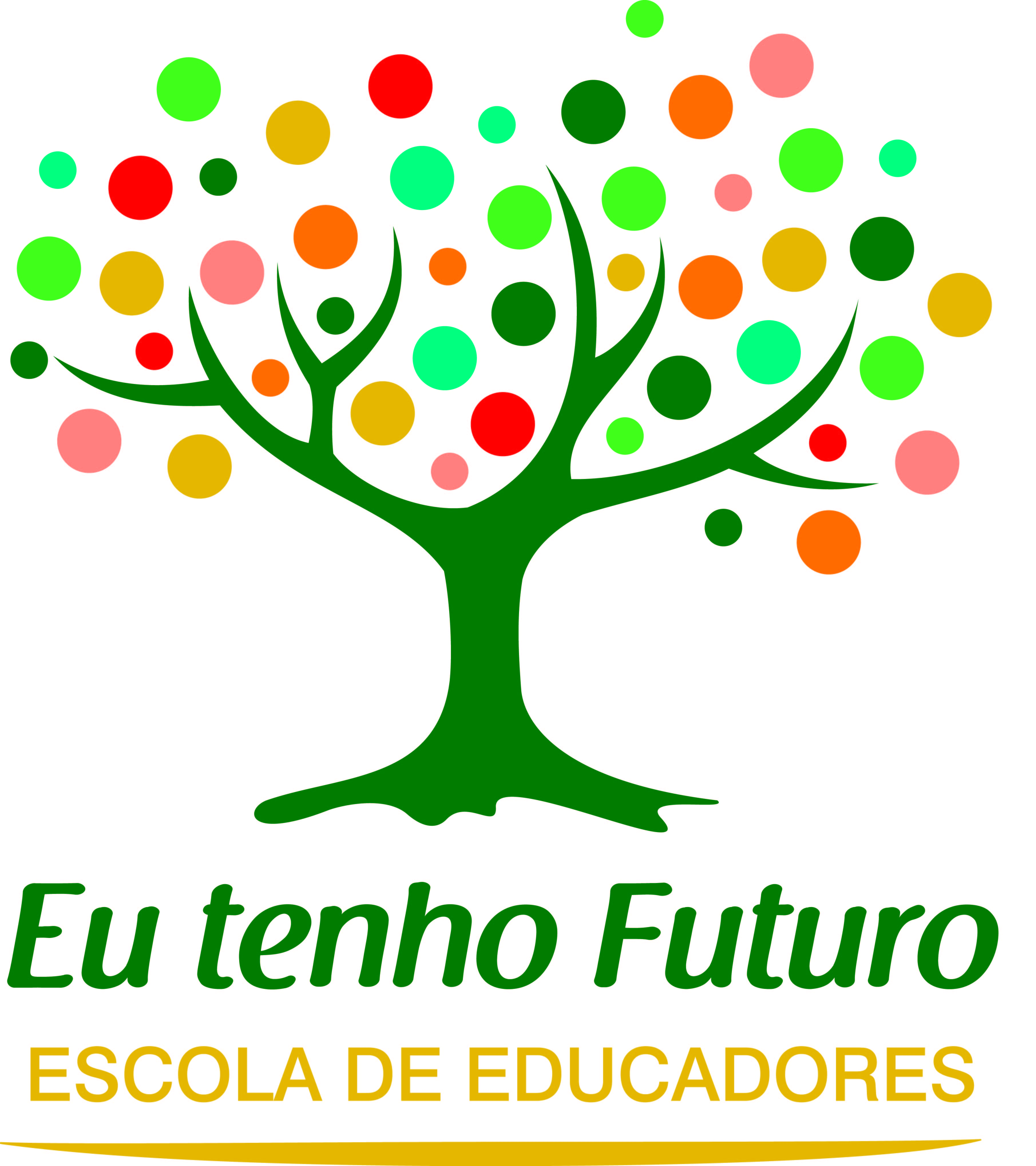 Escola de educadores